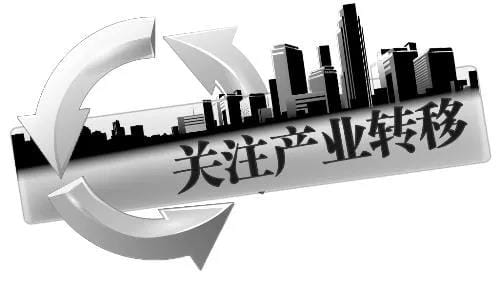 農(nóng)藥產(chǎn)業(yè)正在集中向內(nèi)蒙古、寧夏等地轉(zhuǎn)移！具體轉(zhuǎn)移了多少，這里有數(shù)據(jù)