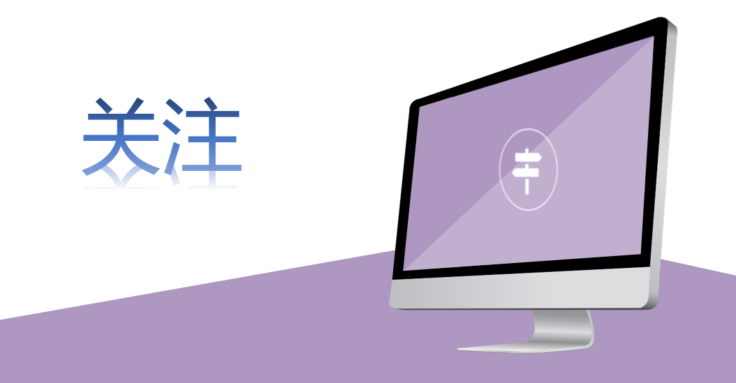 FAO公布世界各國(guó)農(nóng)藥用量排行榜，中國(guó)排名第三