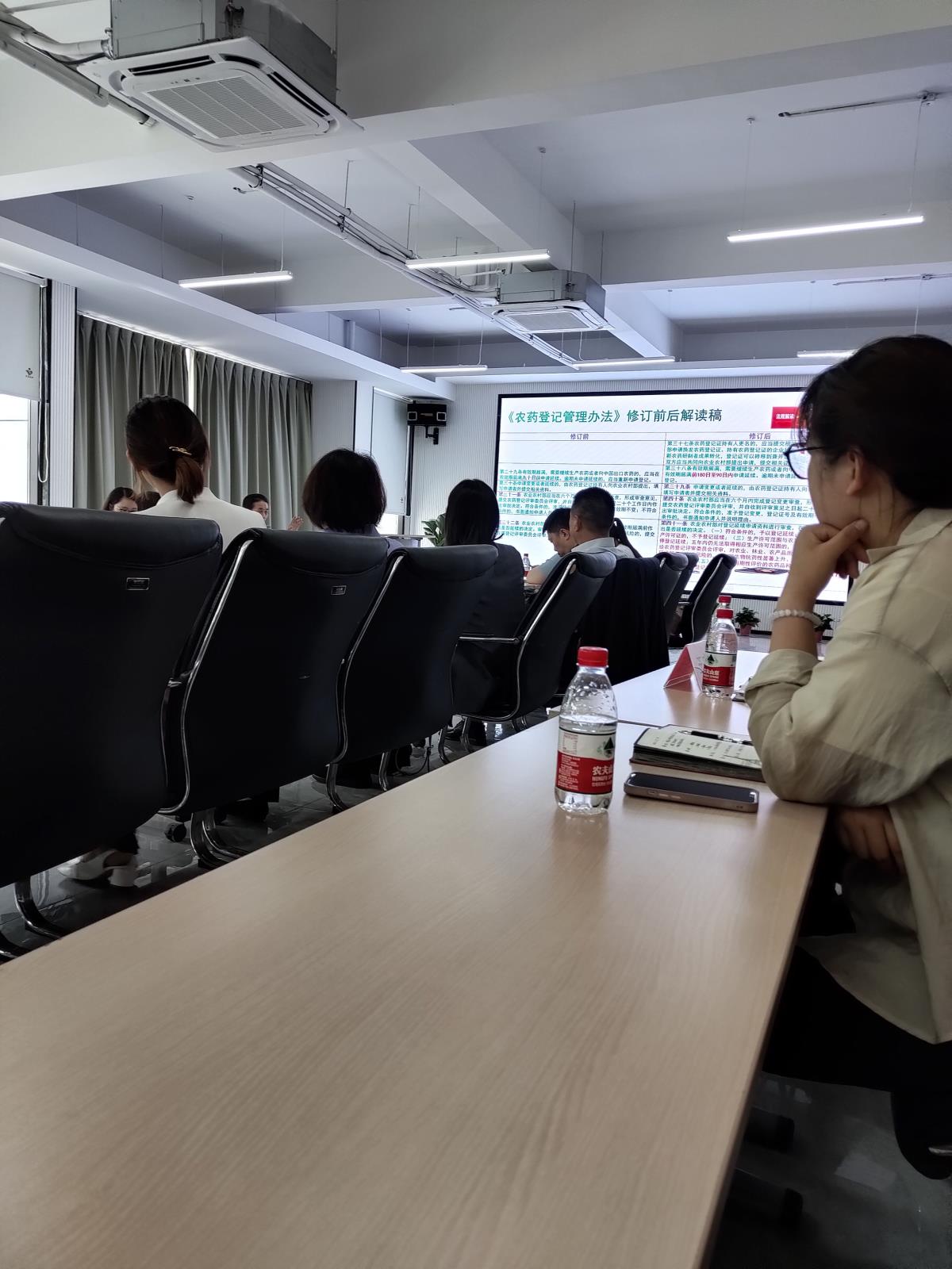 微信圖片_202305310914361_看圖王.jpg