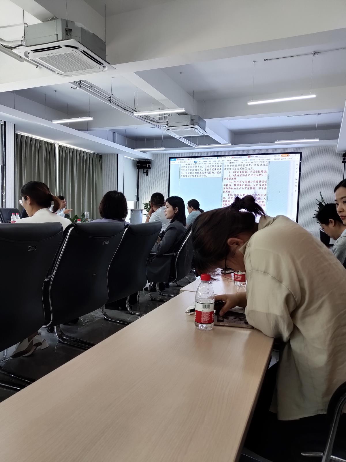 微信圖片_202305310914355_看圖王.jpg
