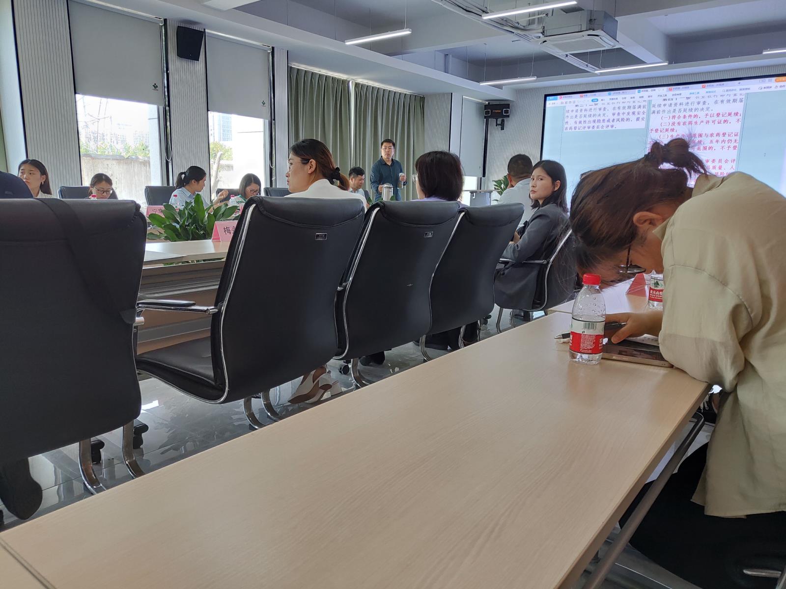 微信圖片_202305310914354_看圖王.jpg