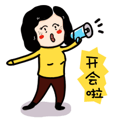 一季度我國農(nóng)藥進(jìn)出口量額雙減，出口金額降30%以上